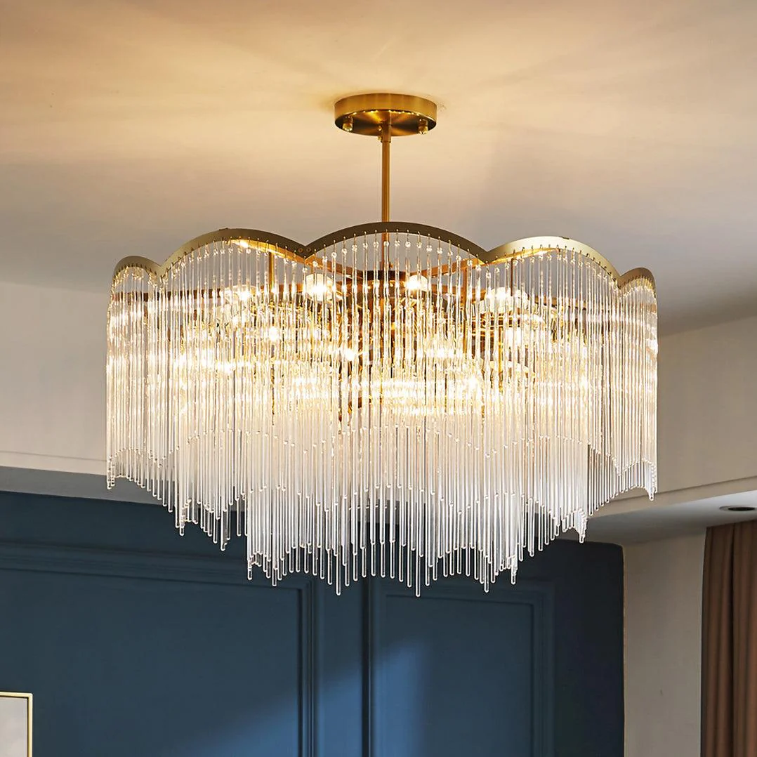 Classic Maria Theresa Light - Image 3