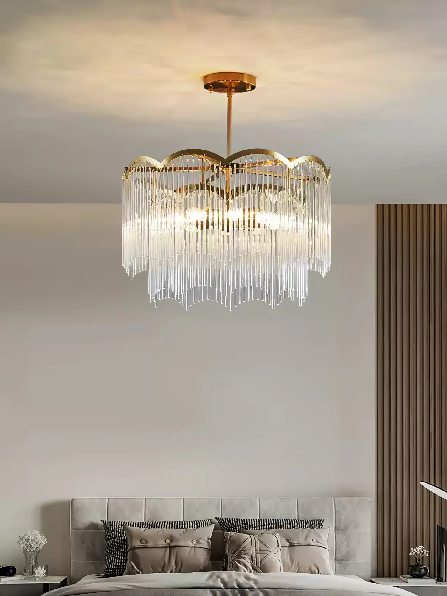 Classic Maria Theresa Light - Image 30