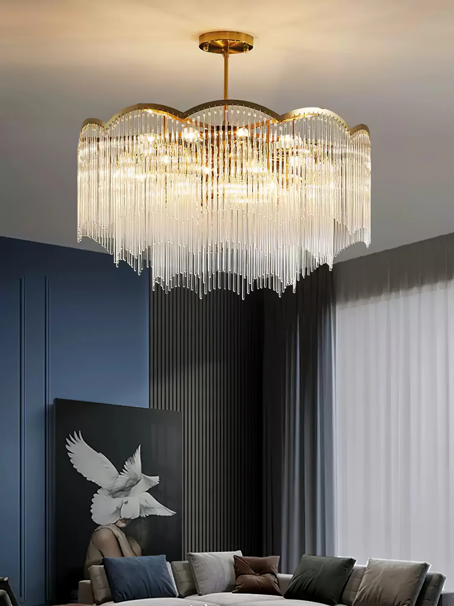 Classic Maria Theresa Light - Image 31