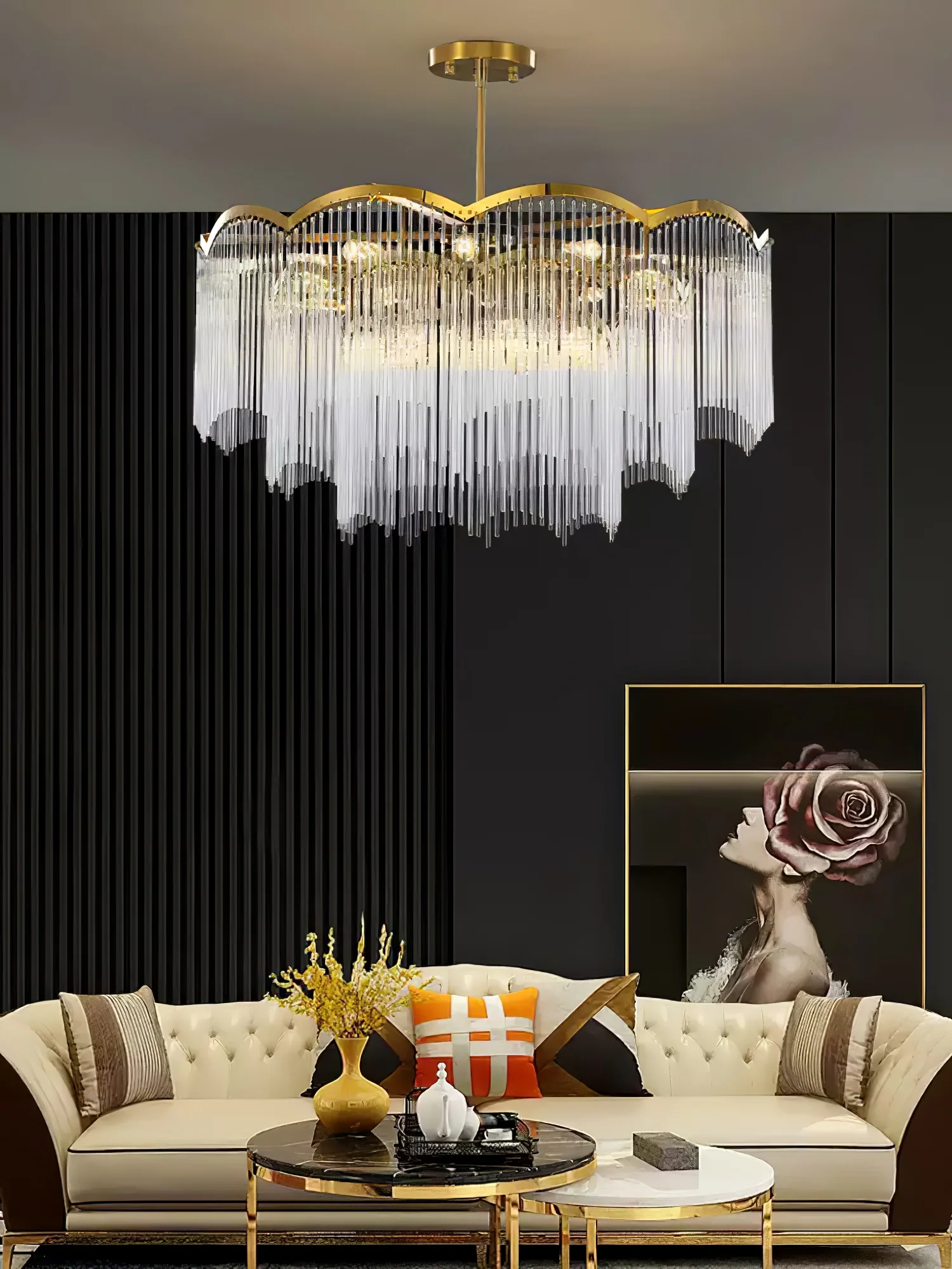 Classic Maria Theresa Light - Image 32