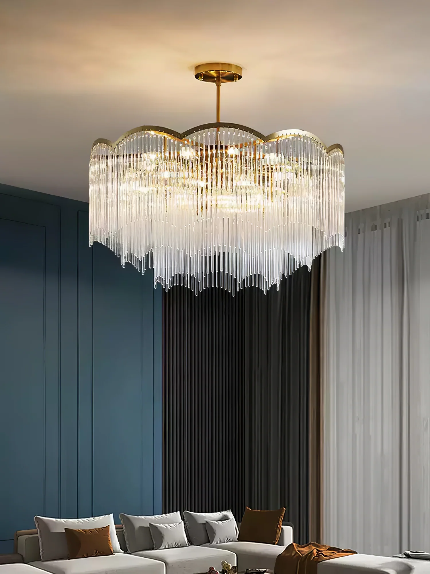 Classic Maria Theresa Light - Image 33