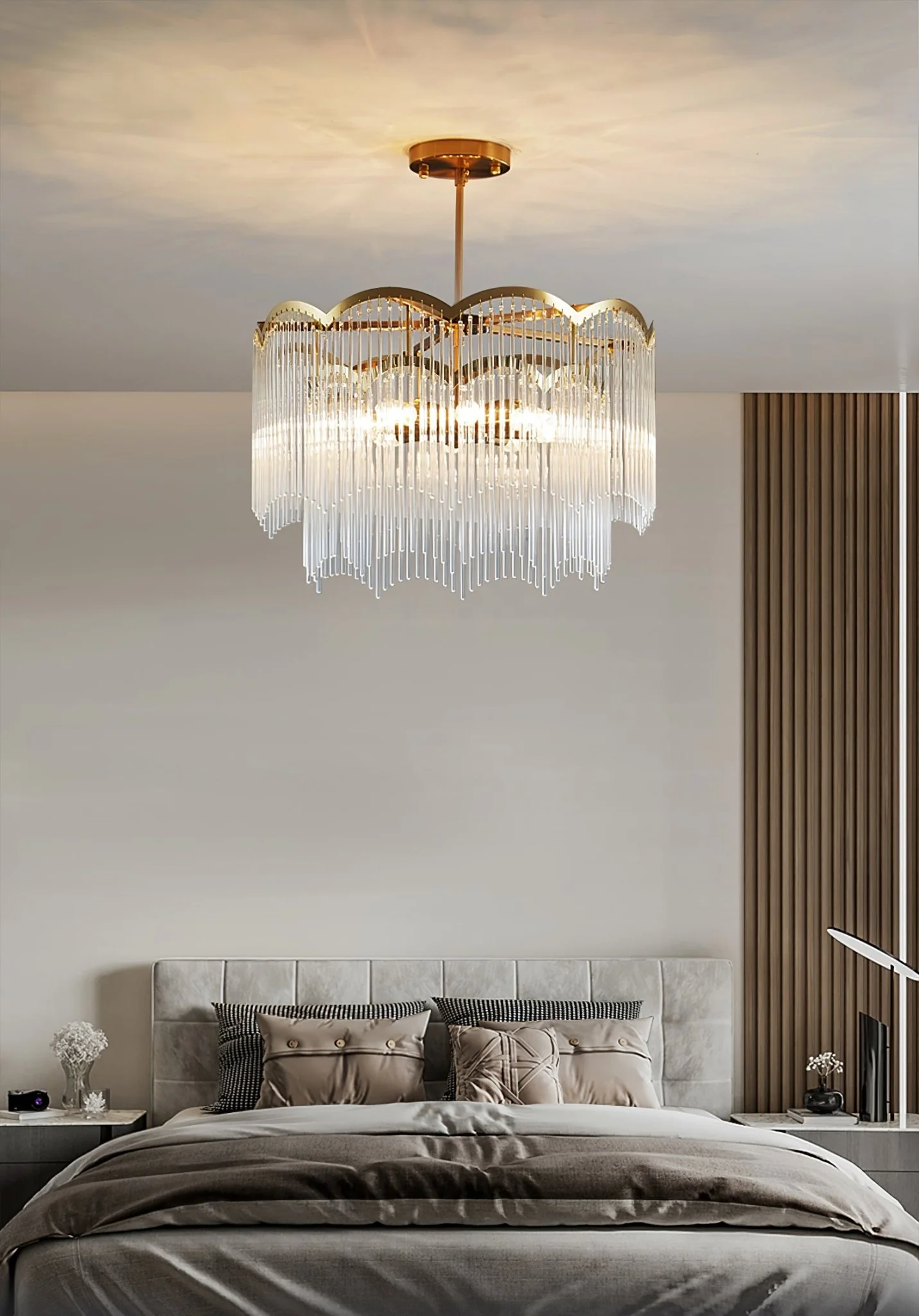 Classic Maria Theresa Light - Image 36