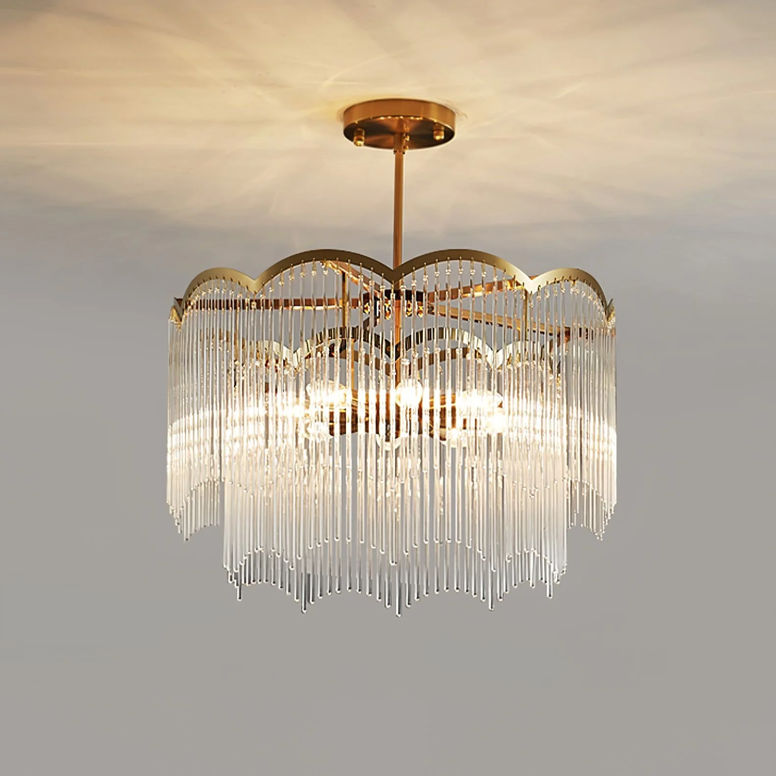 Classic Maria Theresa Light - Image 37