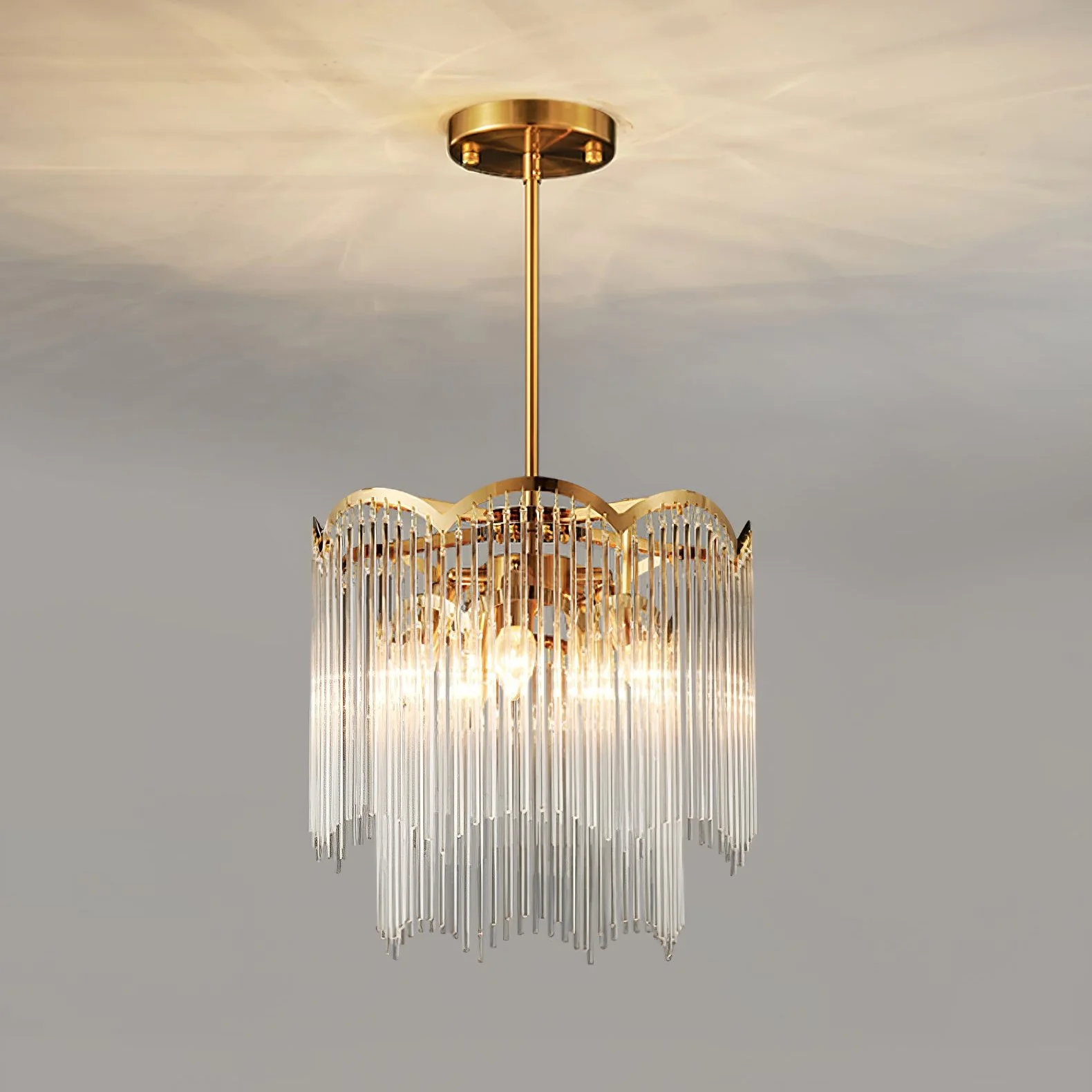Classic Maria Theresa Light - Image 38