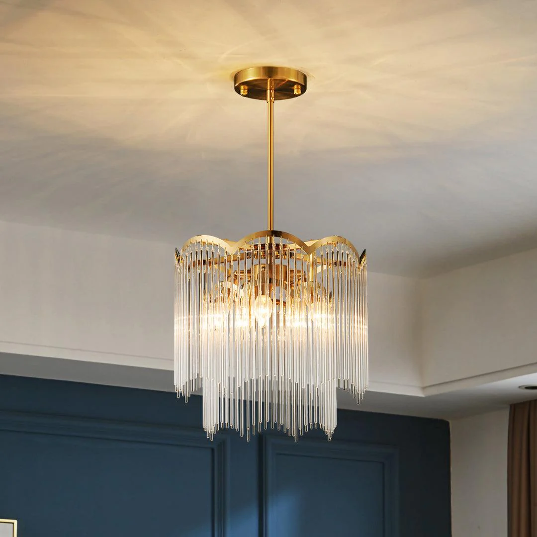 Classic Maria Theresa Light - Image 4
