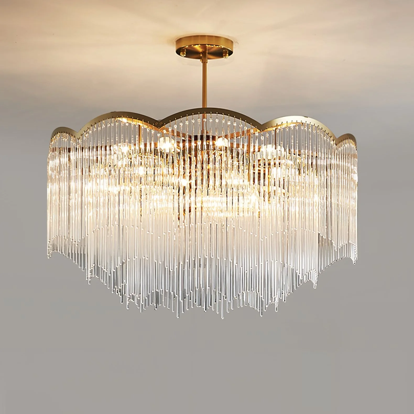 Classic Maria Theresa Light - Image 40