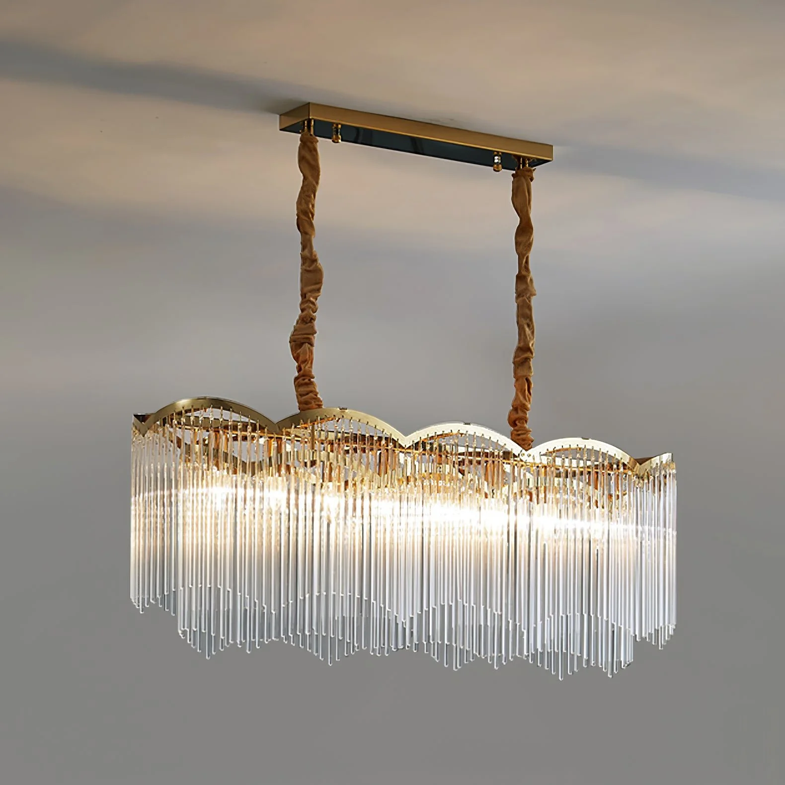 Classic Maria Theresa Light - Image 41