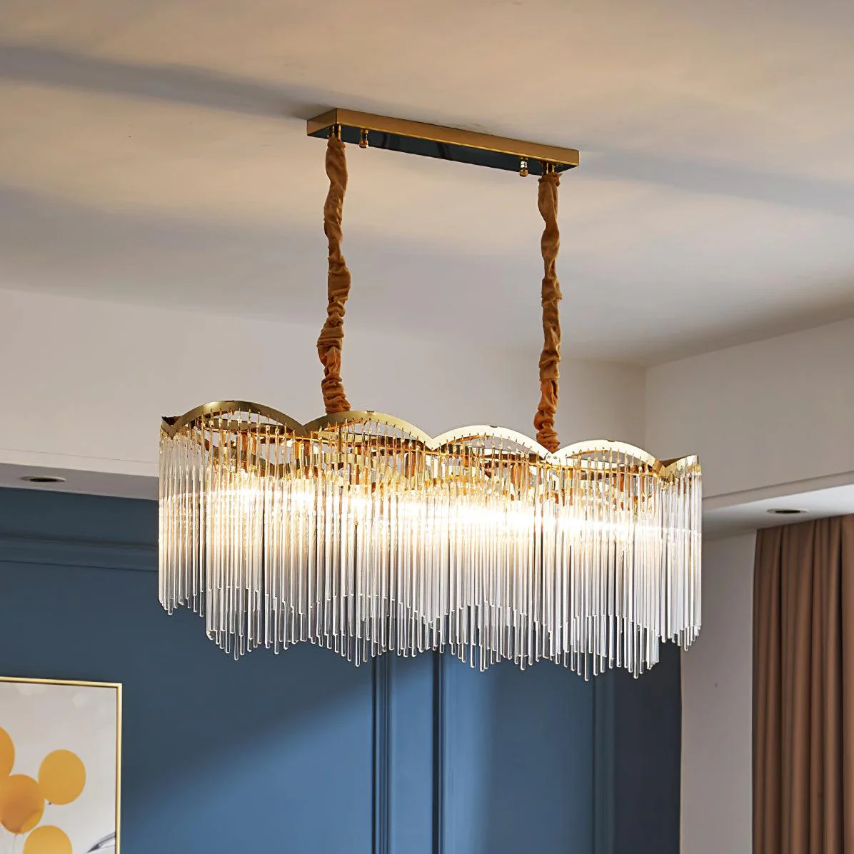 Classic Maria Theresa Light - Image 5