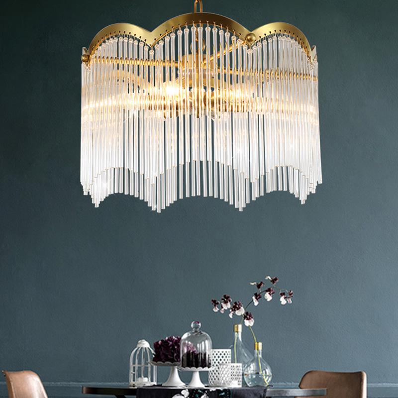 Classic Maria Theresa Light - Image 6