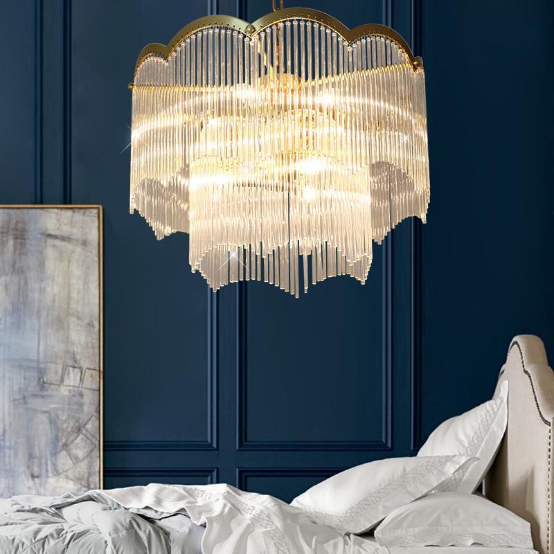 Classic Maria Theresa Light - Image 7