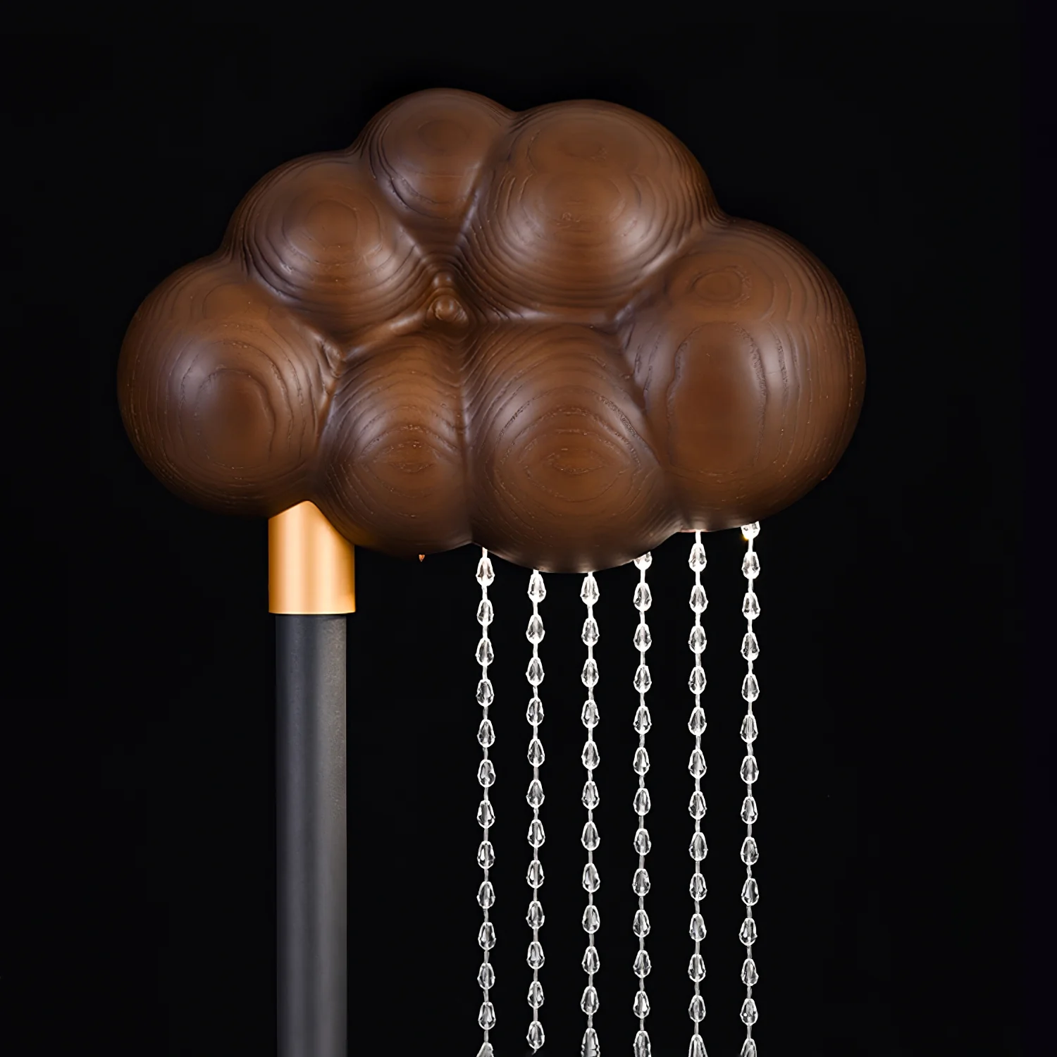Cloud and Rain Floor Lamp - Image 18