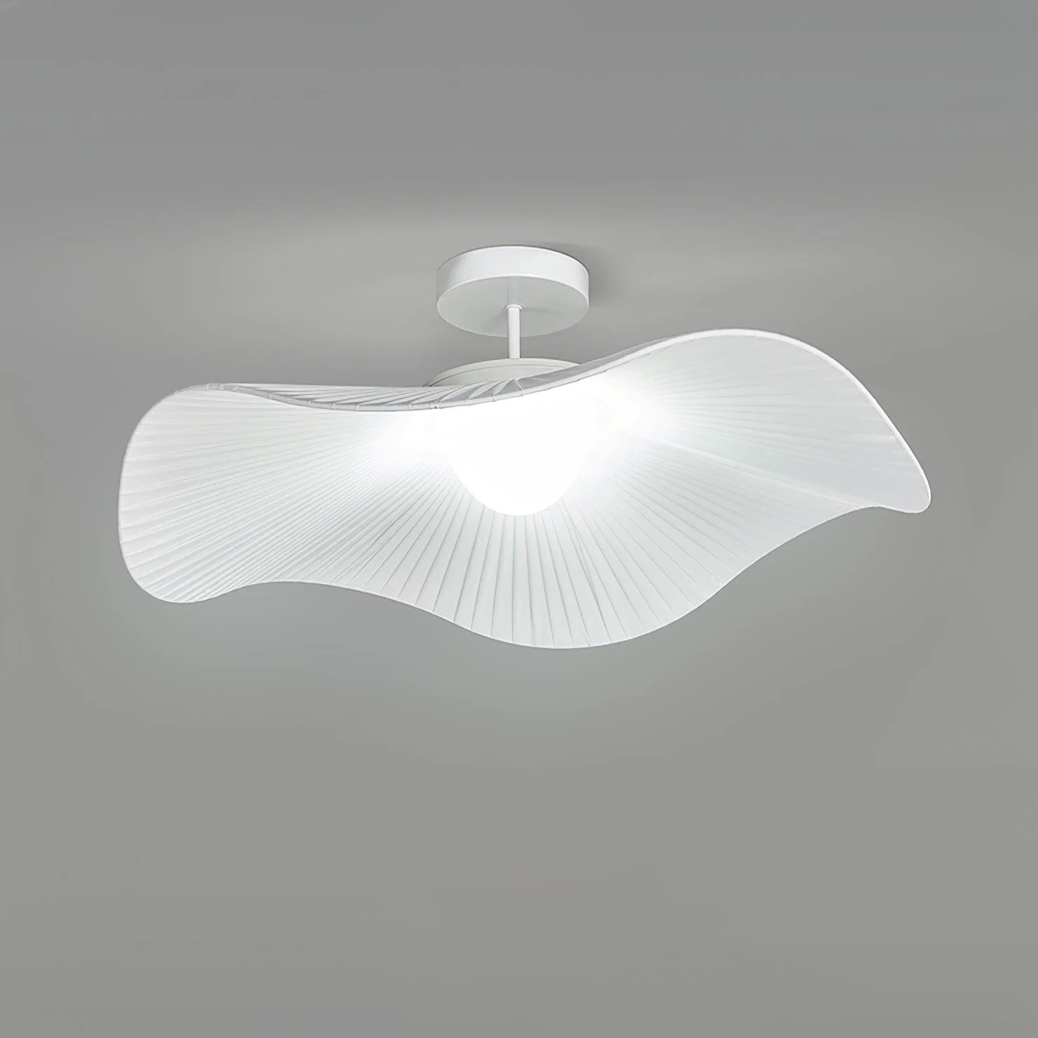 Cloud Ceiling Light - Image 29