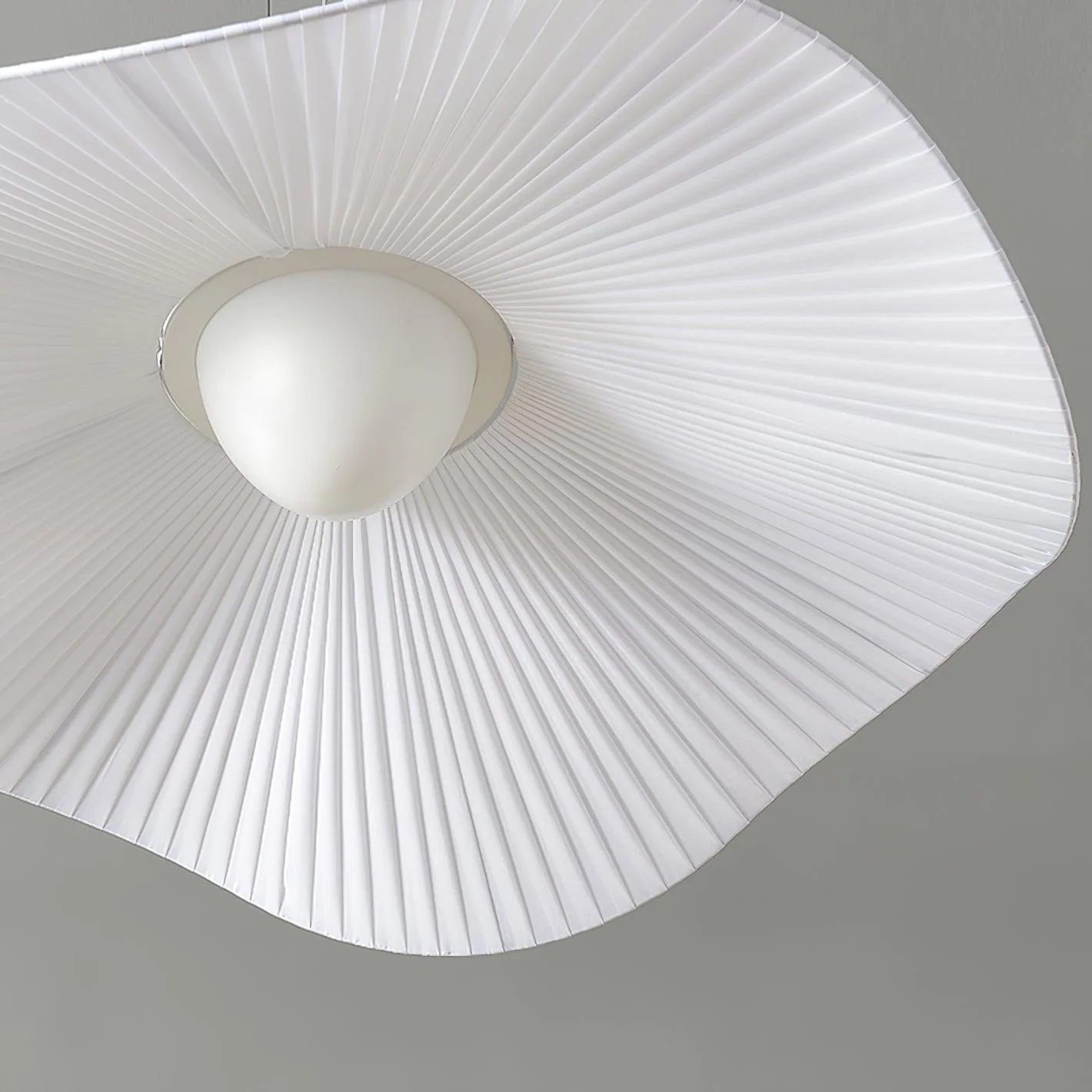 Cloud Ceiling Light - Image 33