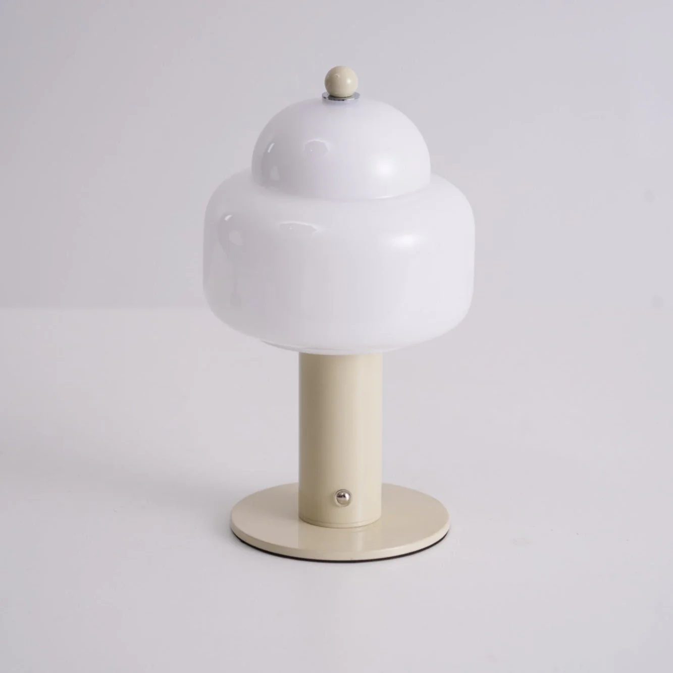 Cloud Dome Table Lamp - Image 35