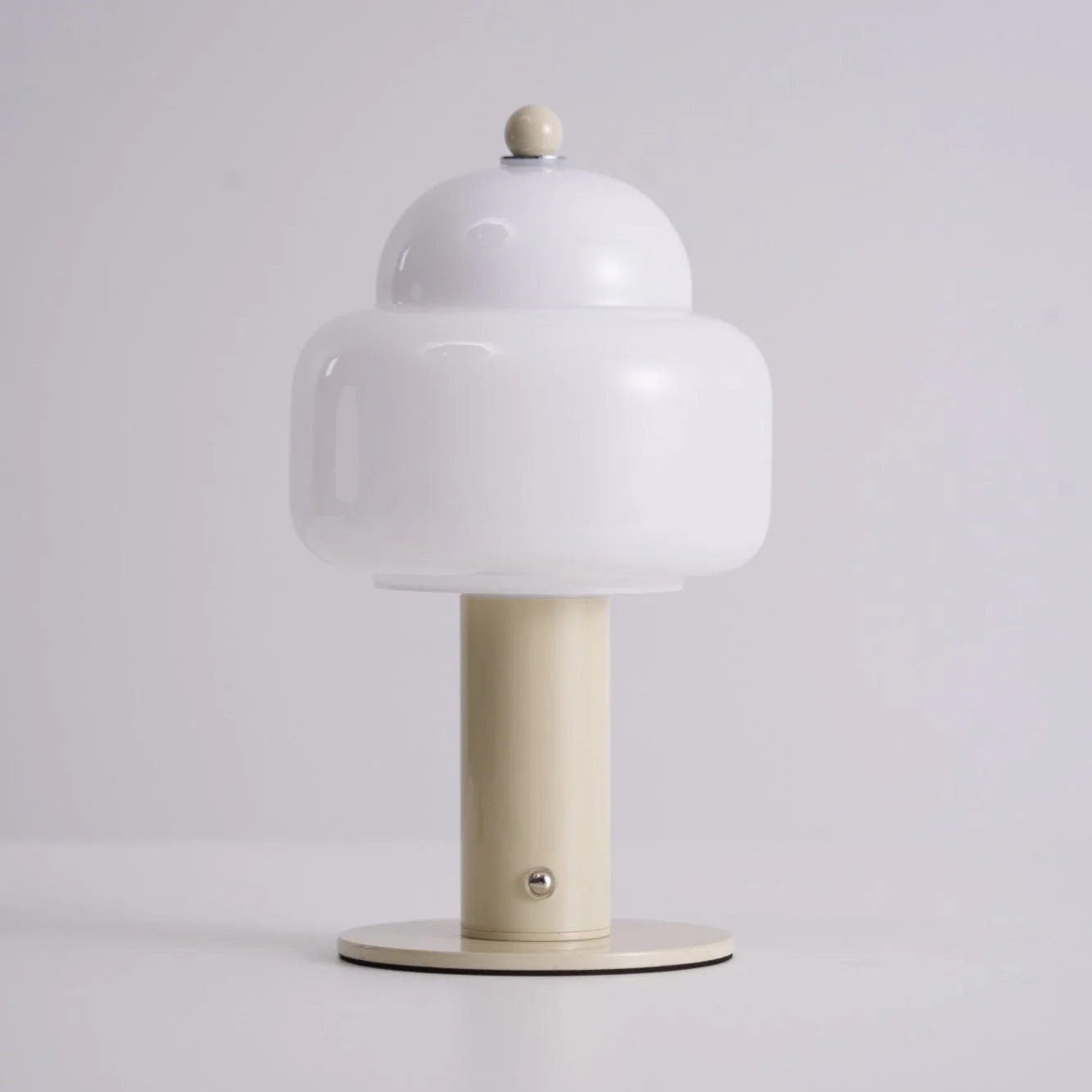 Cloud Dome Table Lamp - Image 36