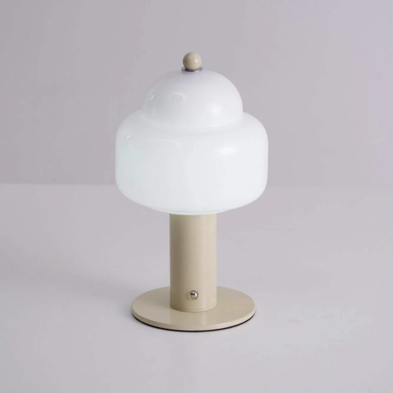 Cloud Dome Table Lamp - Image 37