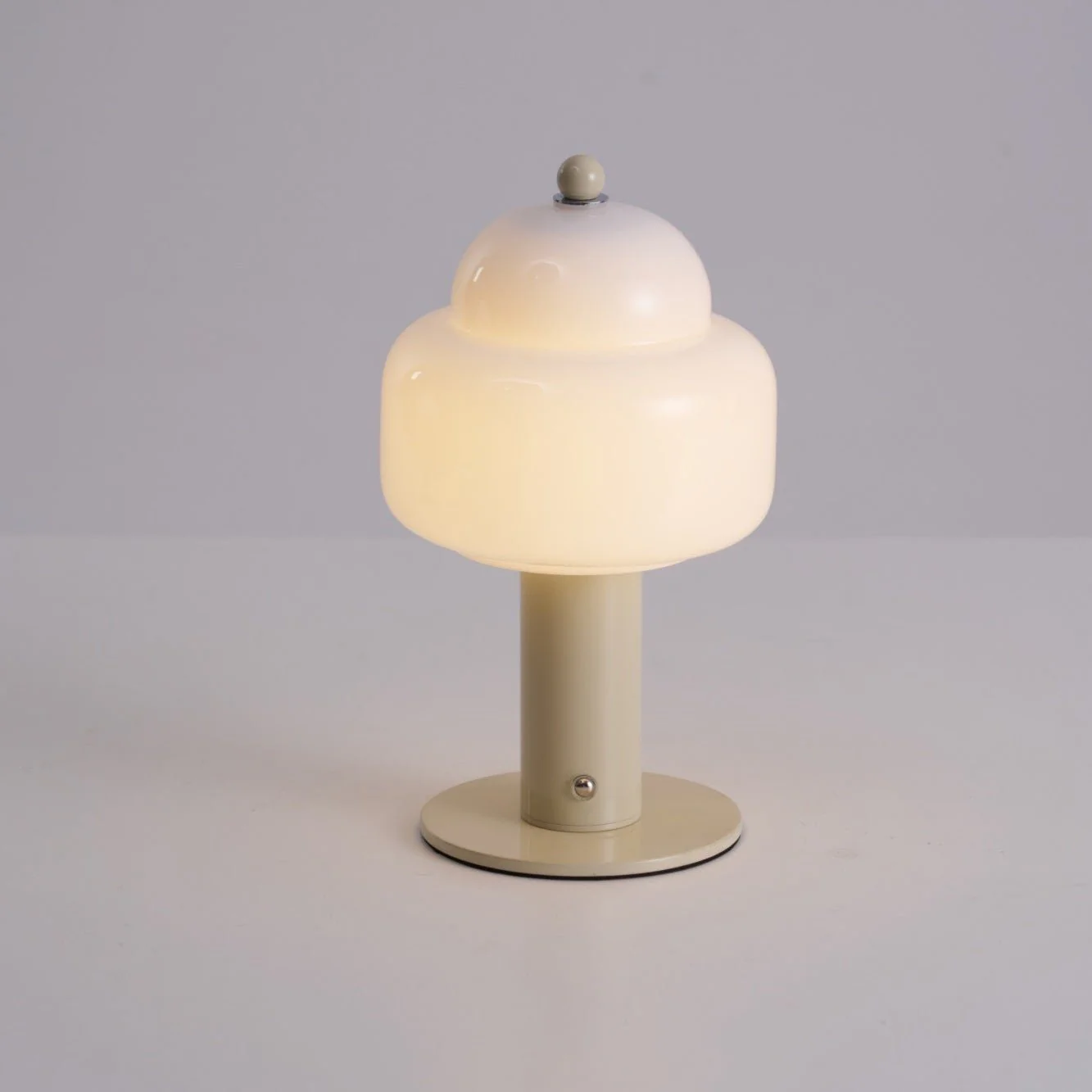 Cloud Dome Table Lamp - Image 38