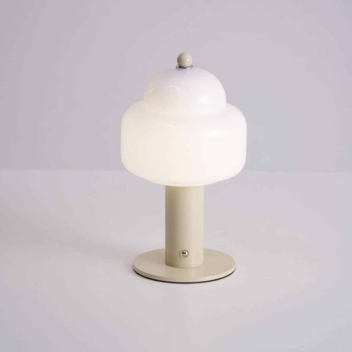 Cloud Dome Table Lamp - Image 39