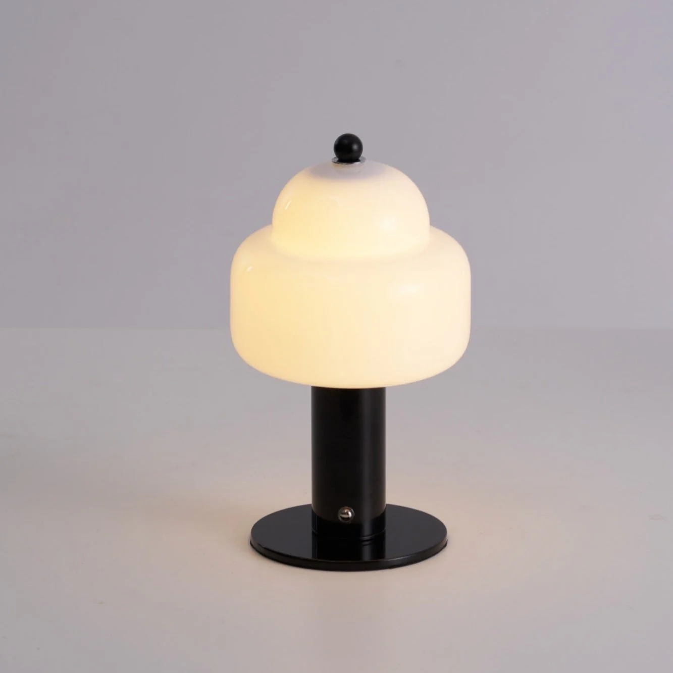 Cloud Dome Table Lamp - Image 40