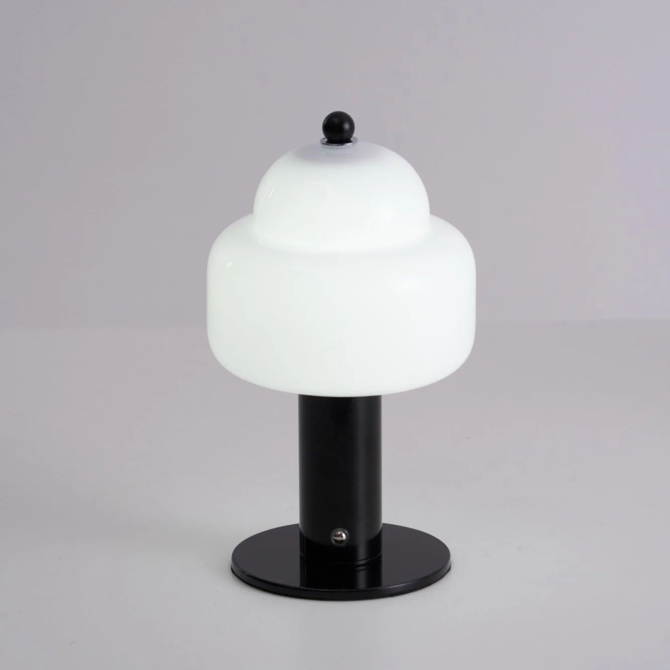 Cloud Dome Table Lamp - Image 41