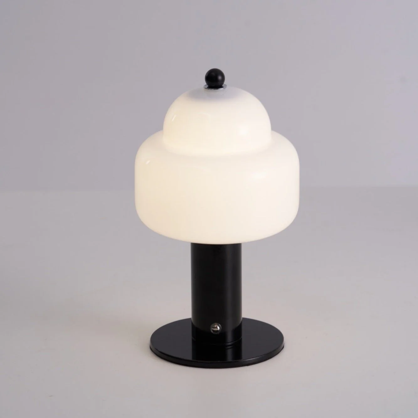 Cloud Dome Table Lamp - Image 42