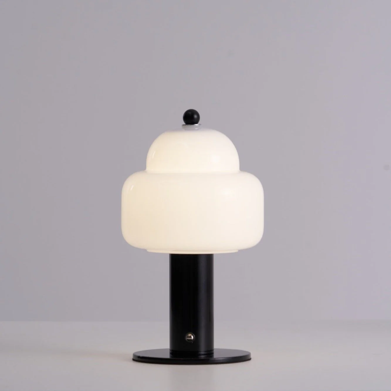 Cloud Dome Table Lamp - Image 43