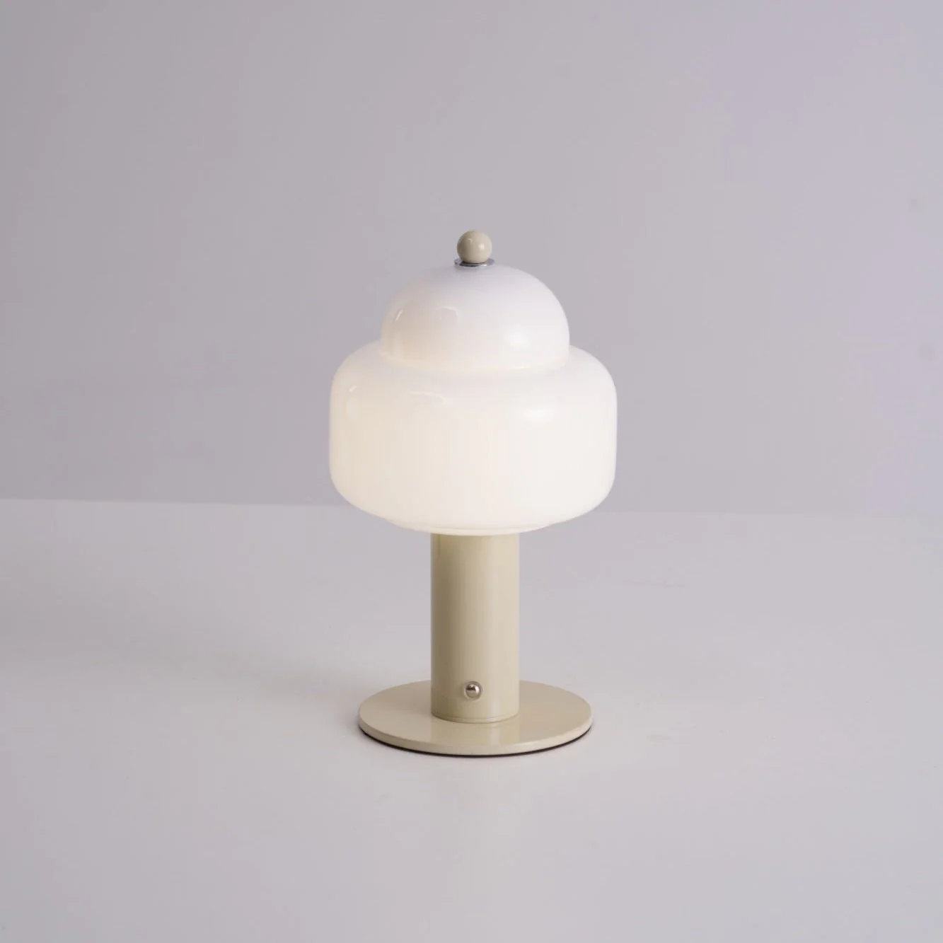 Cloud Dome Table Lamp - Image 44
