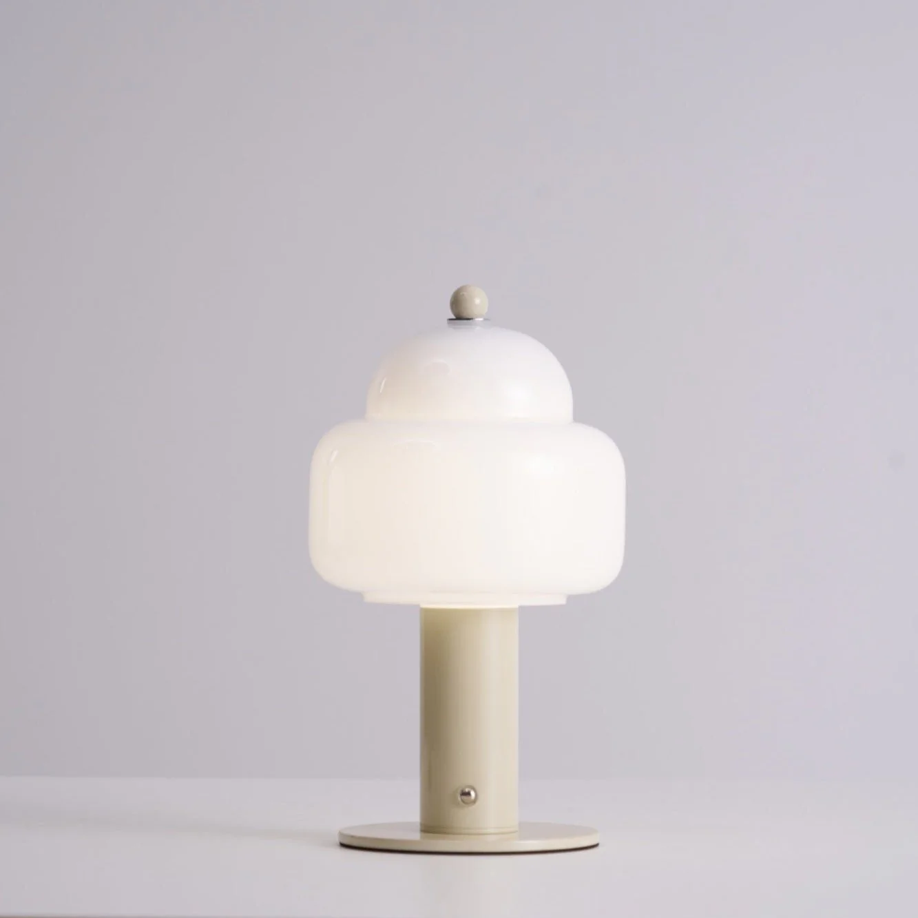 Cloud Dome Table Lamp - Image 45