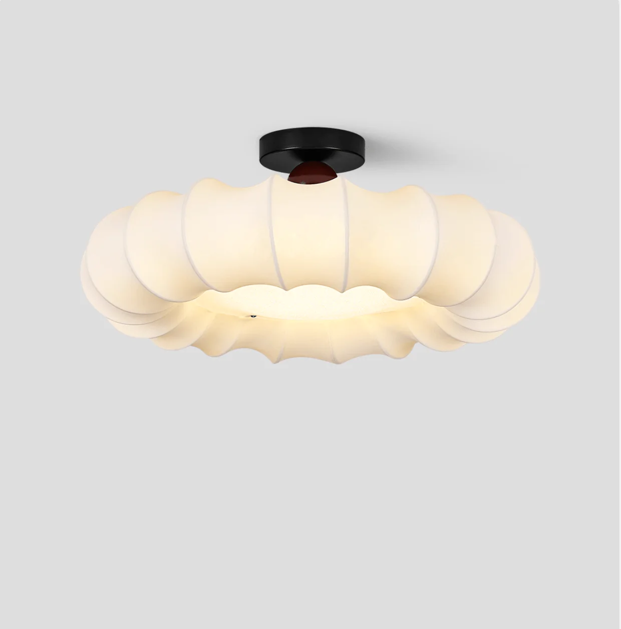 Cloudelle Ceiling Light - Image 11