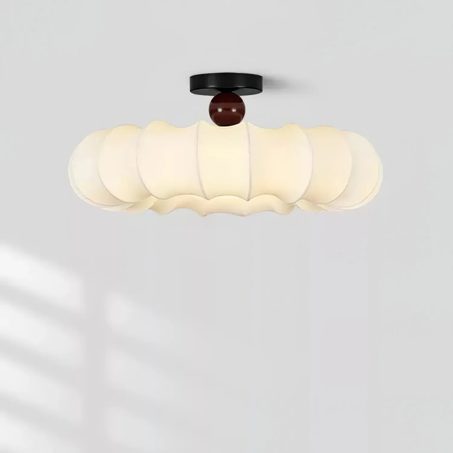Cloudelle Ceiling Light - Image 7