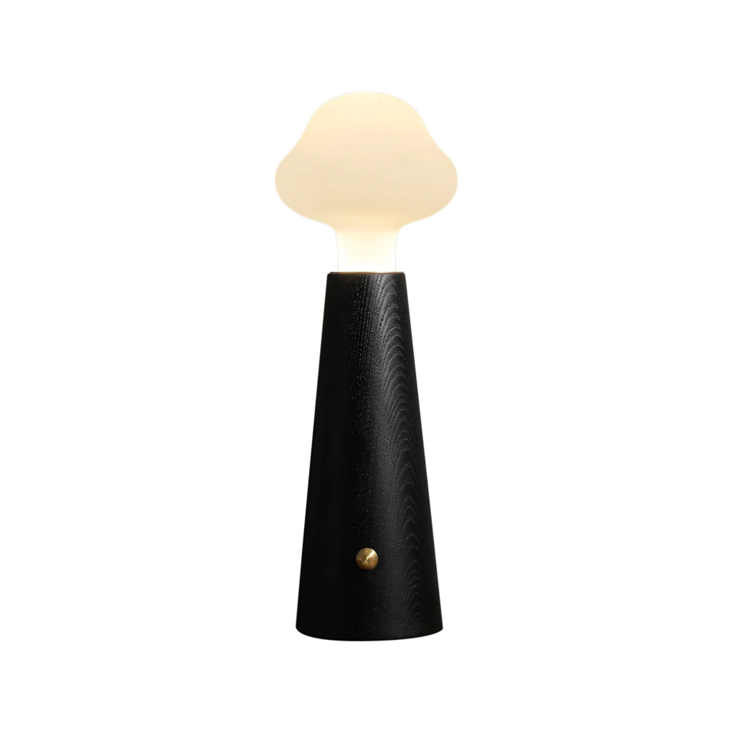 Cloudlet Table Lamp - Image 24