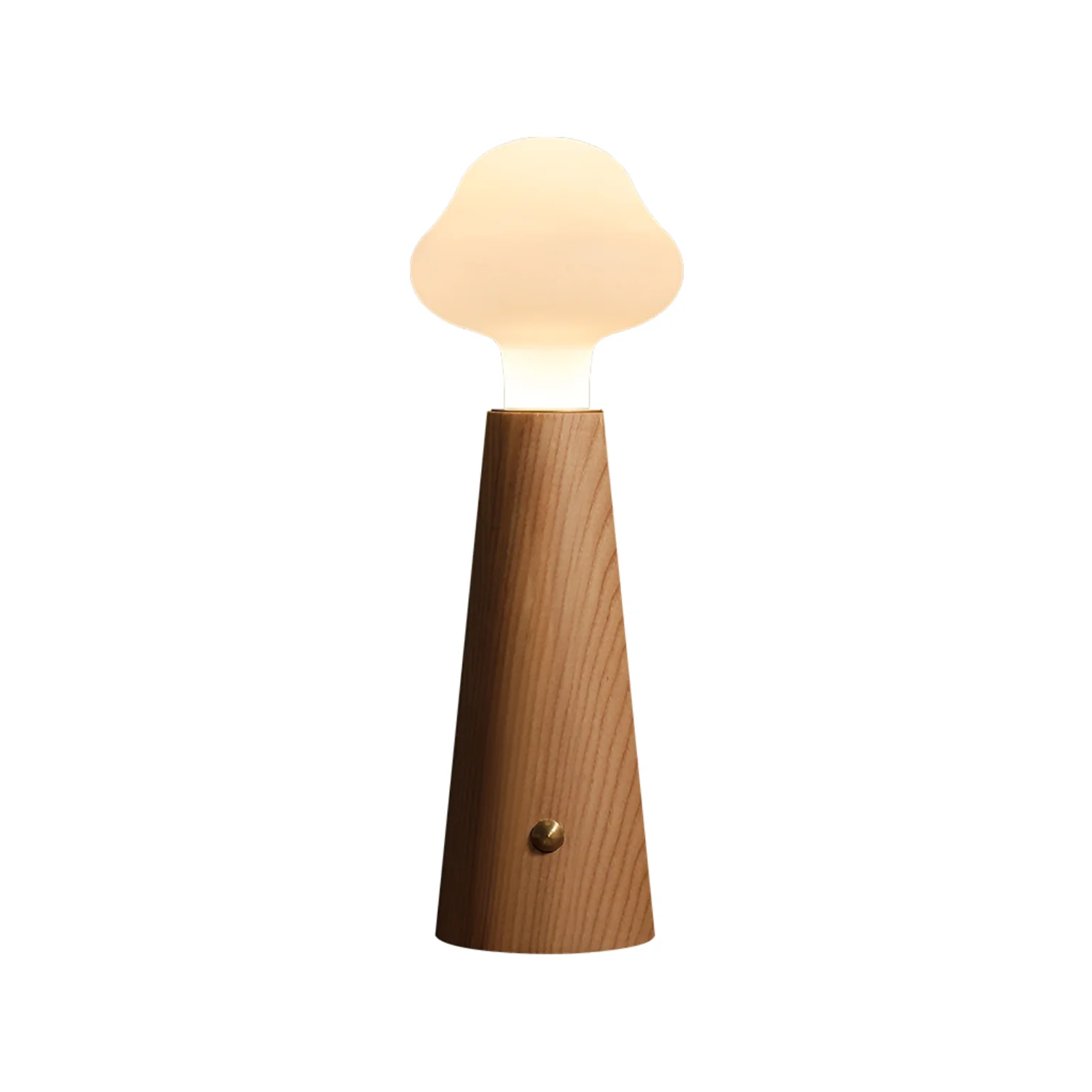 Cloudlet Table Lamp - Image 25