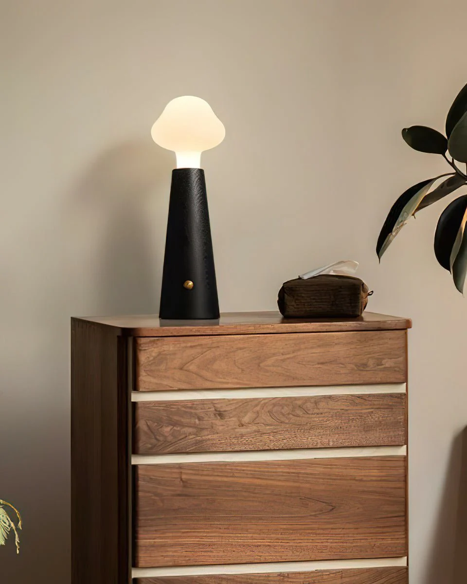 Cloudlet Table Lamp - Image 7