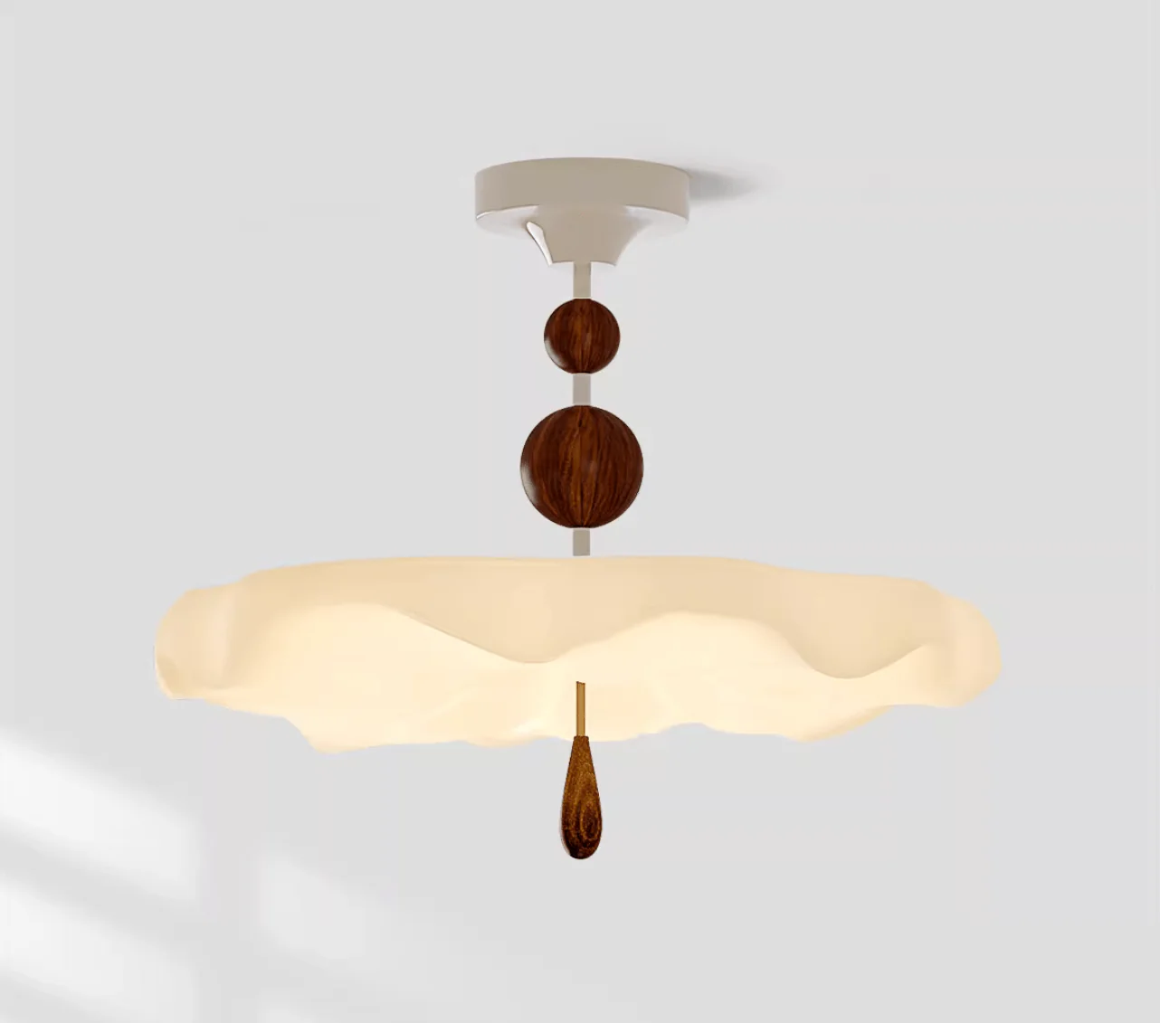 Cloudora Bloom Ceiling Light - Image 5