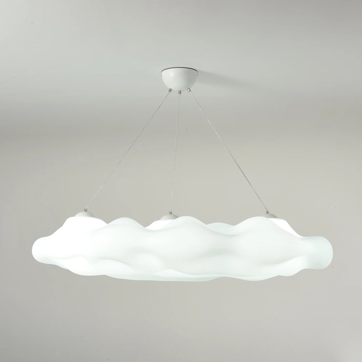 Cloudys Pendant Light - Image 15