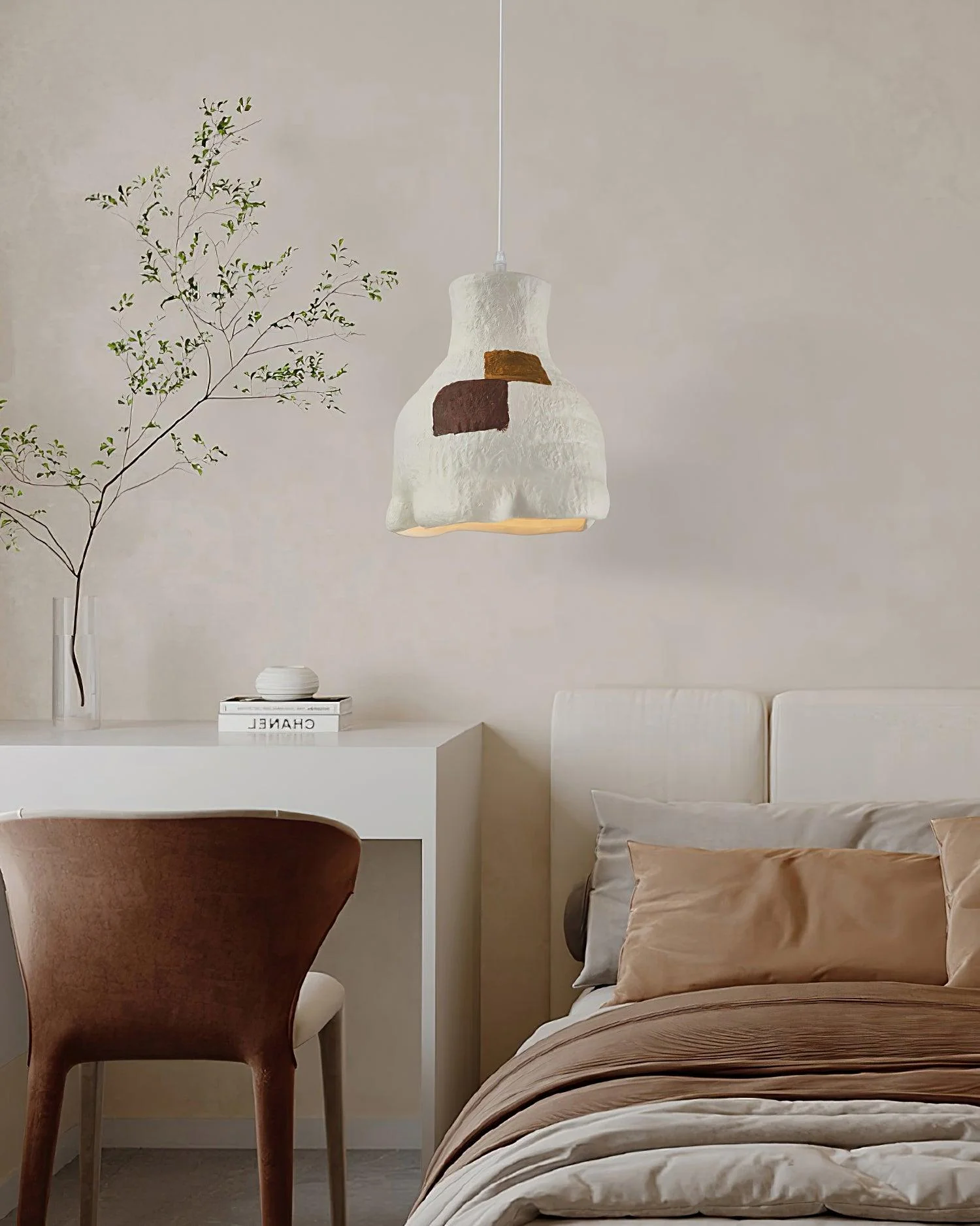 Clovo Pendant Lamp - Image 11