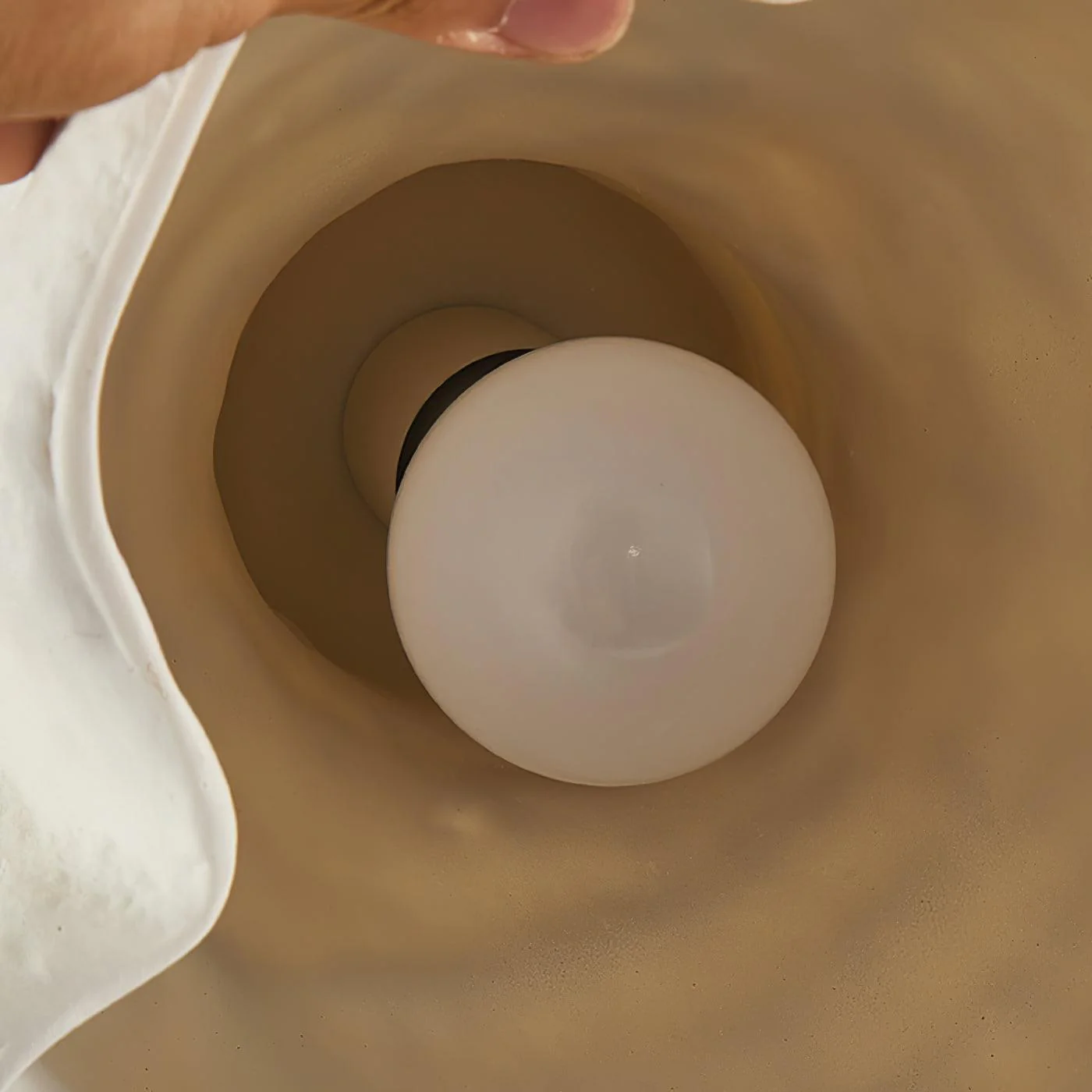 Clovo Pendant Lamp - Image 13
