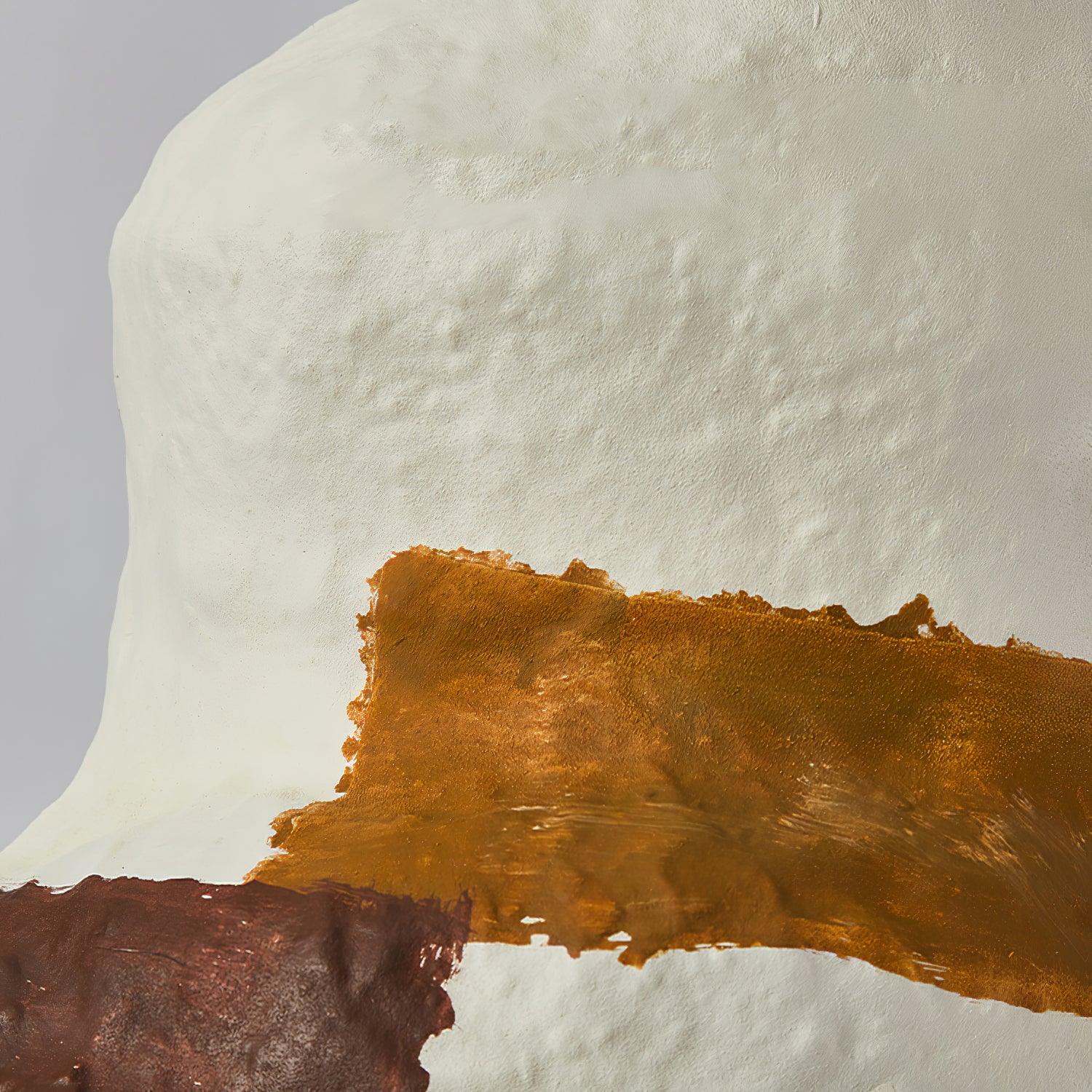 Clovo Pendant Lamp - Image 14