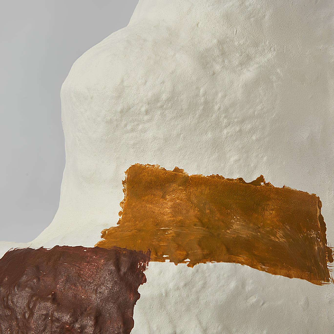 Clovo Pendant Lamp - Image 16