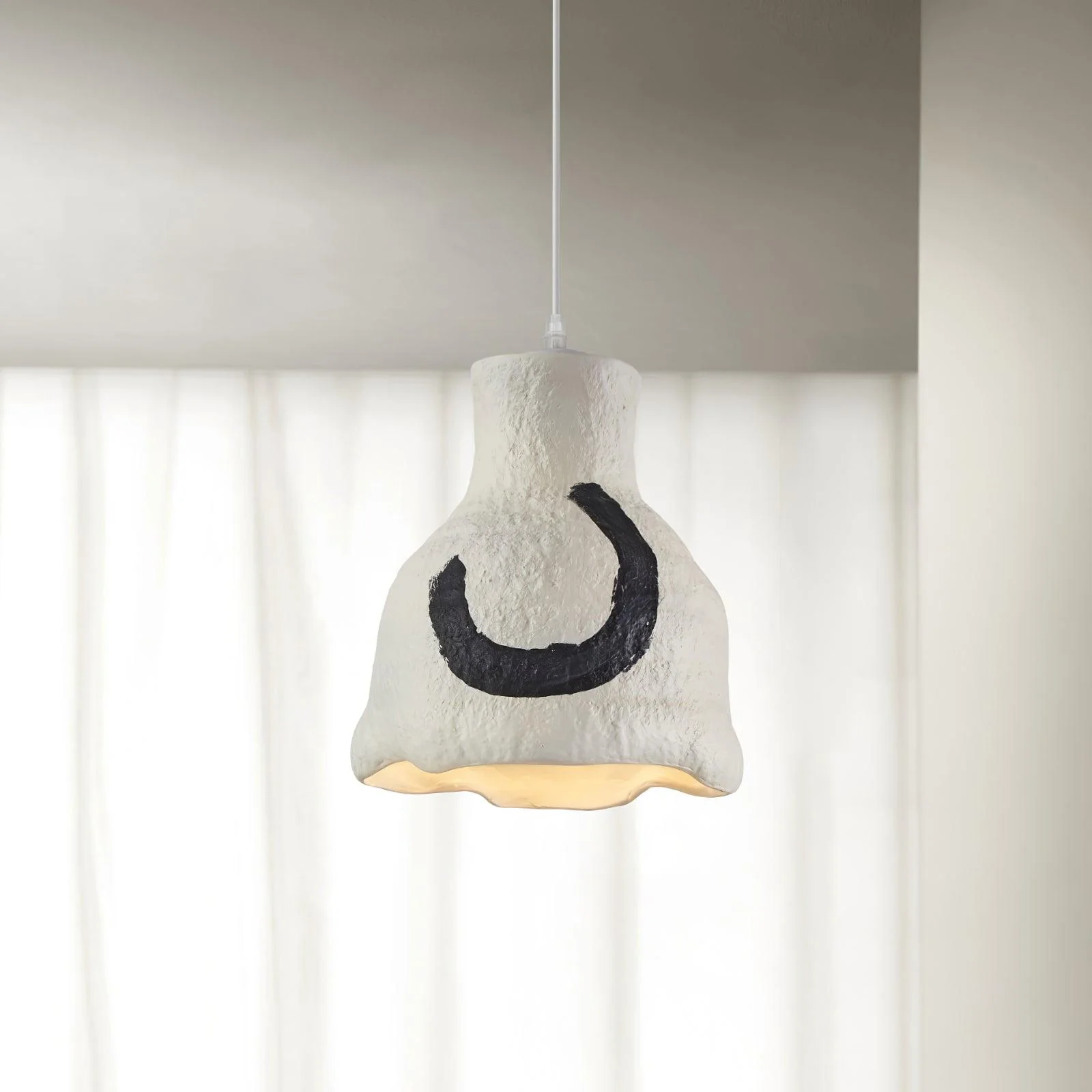 Clovo Pendant Lamp - Image 17