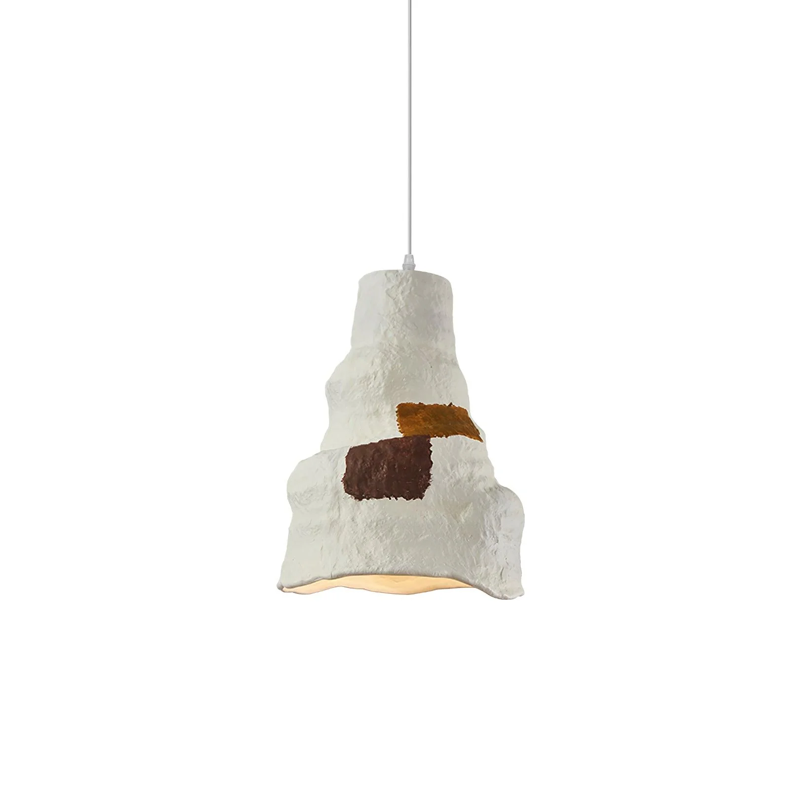 Clovo Pendant Lamp - Image 18