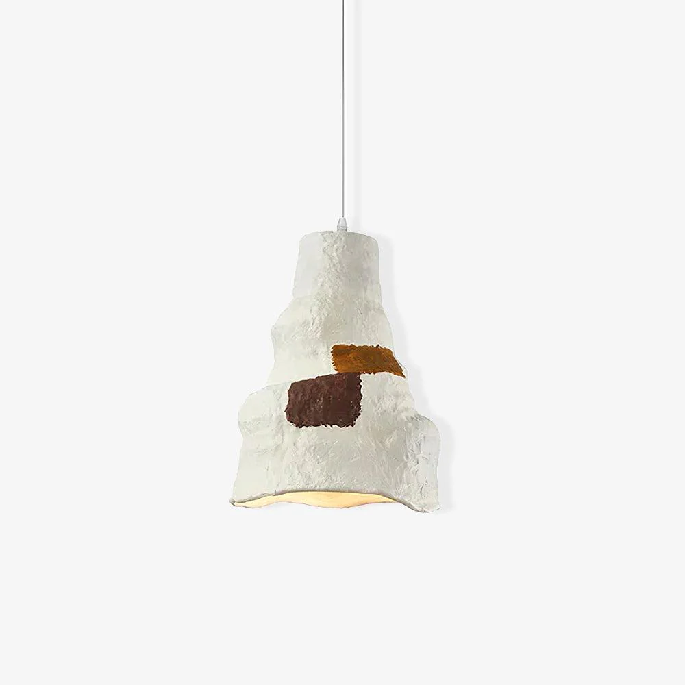 Clovo Pendant Lamp - Image 21