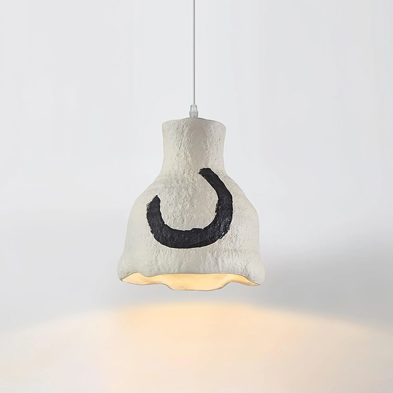 Clovo Pendant Lamp - Image 22