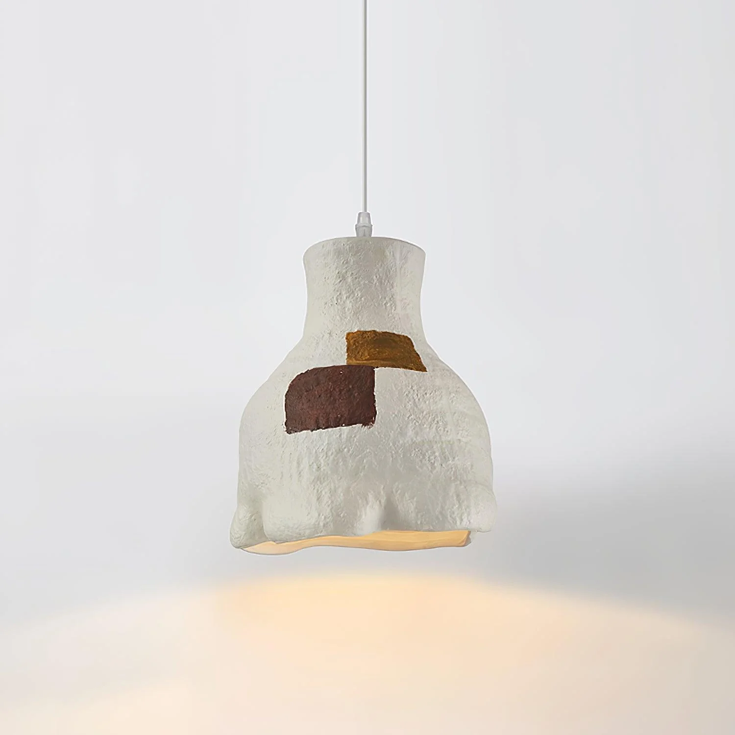 Clovo Pendant Lamp - Image 23