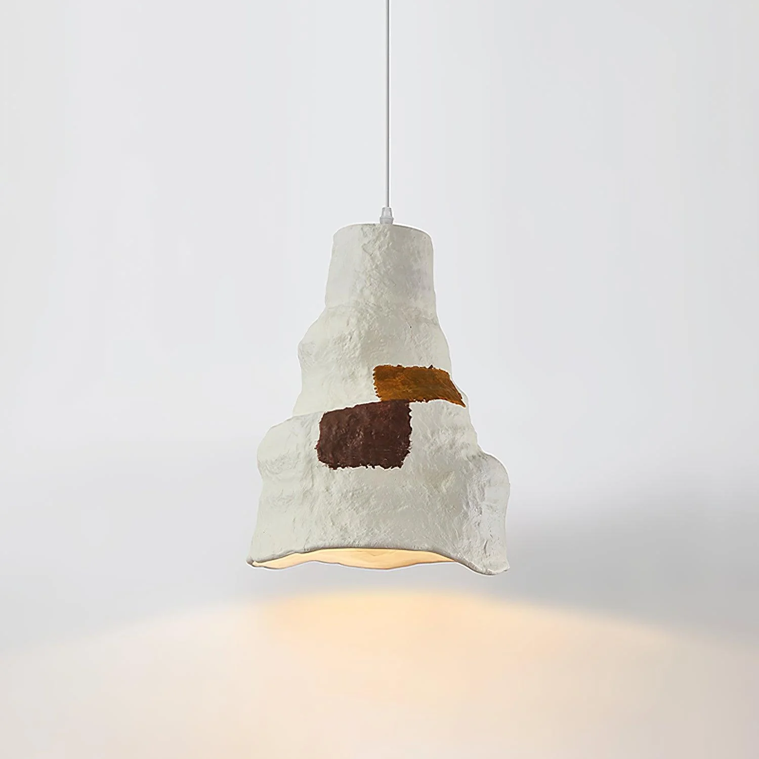 Clovo Pendant Lamp - Image 5