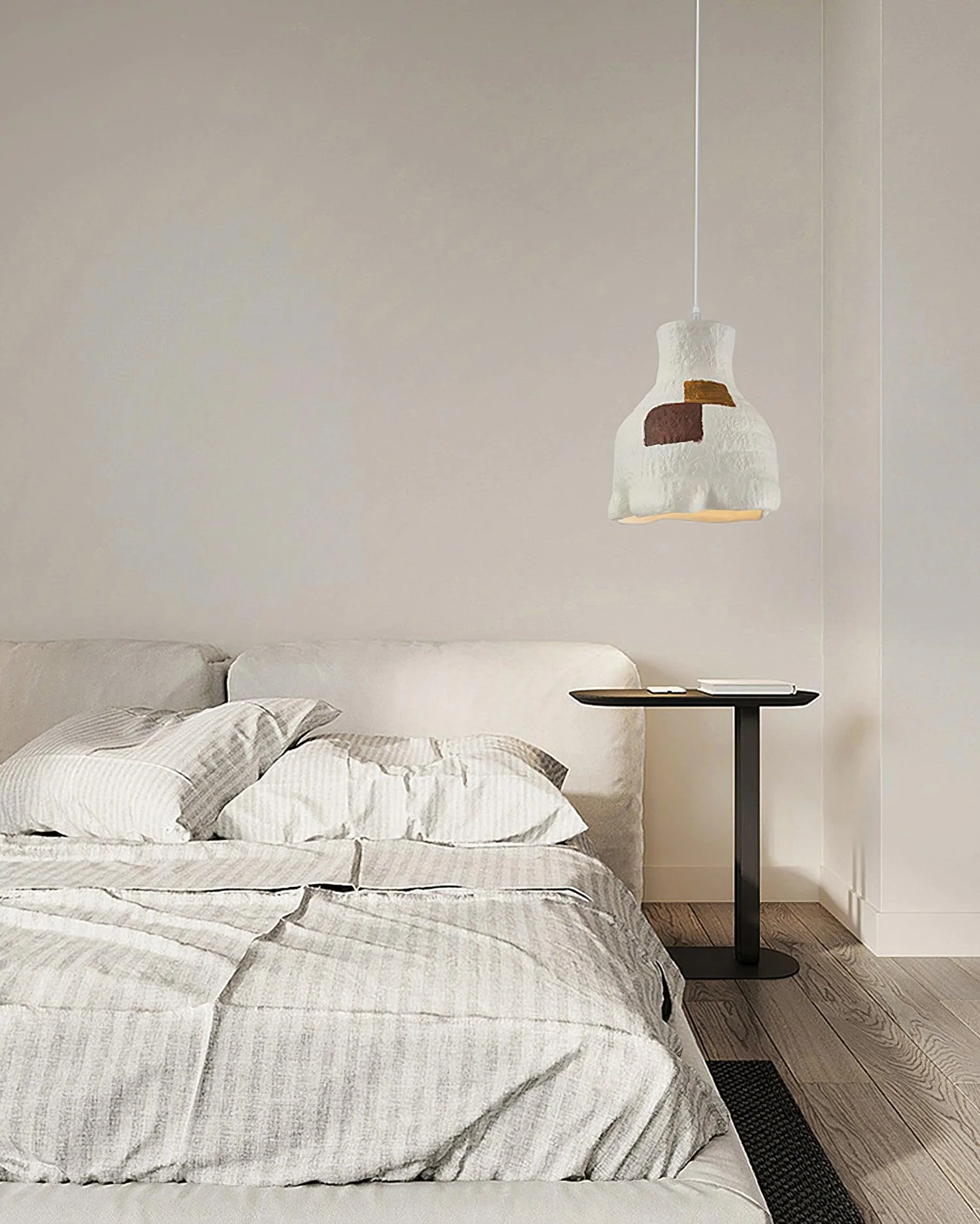 Clovo Pendant Lamp - Image 6