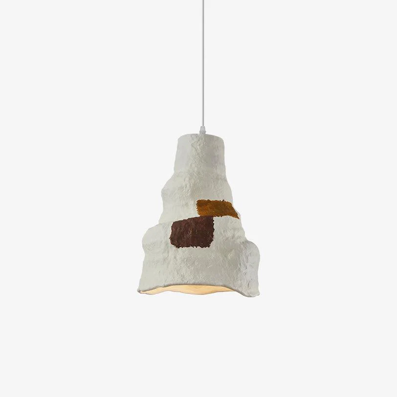 Clovo Pendant Lamp - Image 7