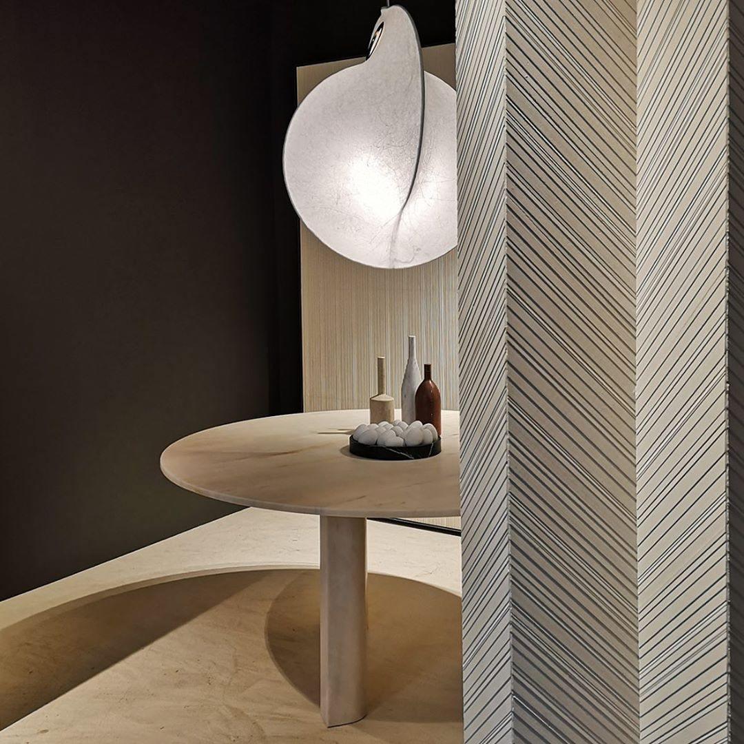 Cocoon Pendant Lamp - Image 11