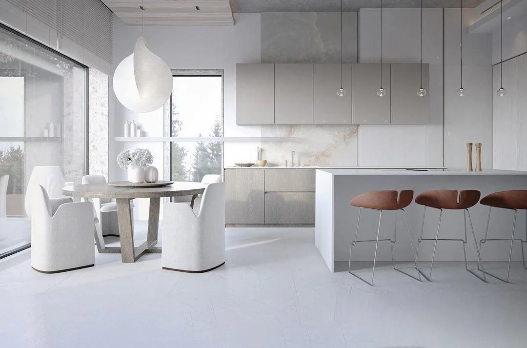 Cocoon Pendant Lamp - Image 17
