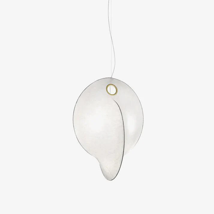 Cocoon Pendant Lamp - Image 29